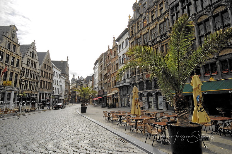 Antwerpen08.jpg