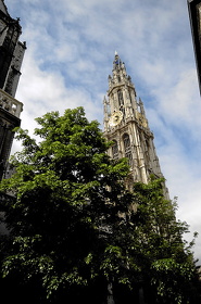 Antwerpen11