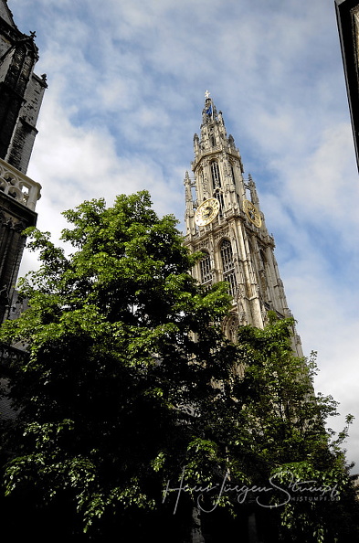 Antwerpen11.jpg