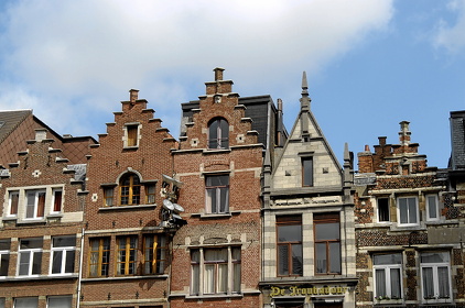 Antwerpen25