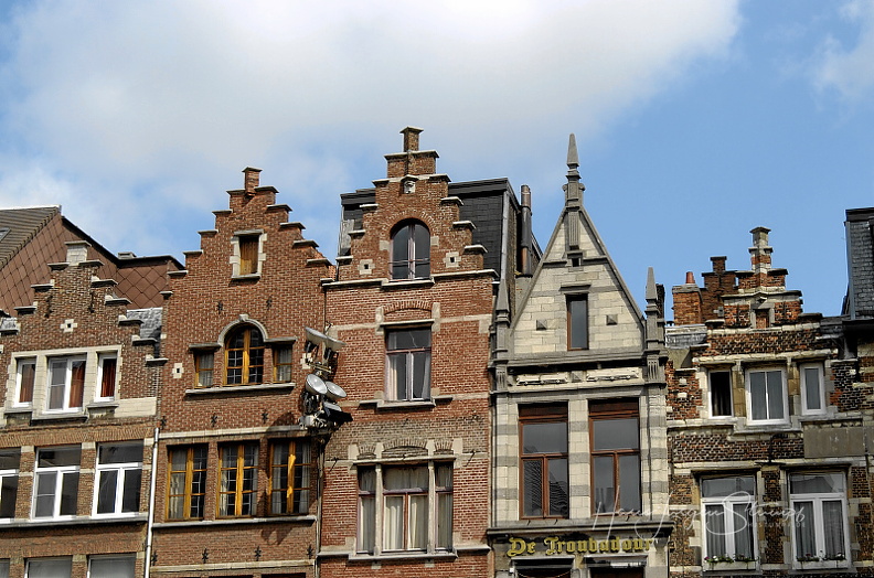 Antwerpen25.jpg