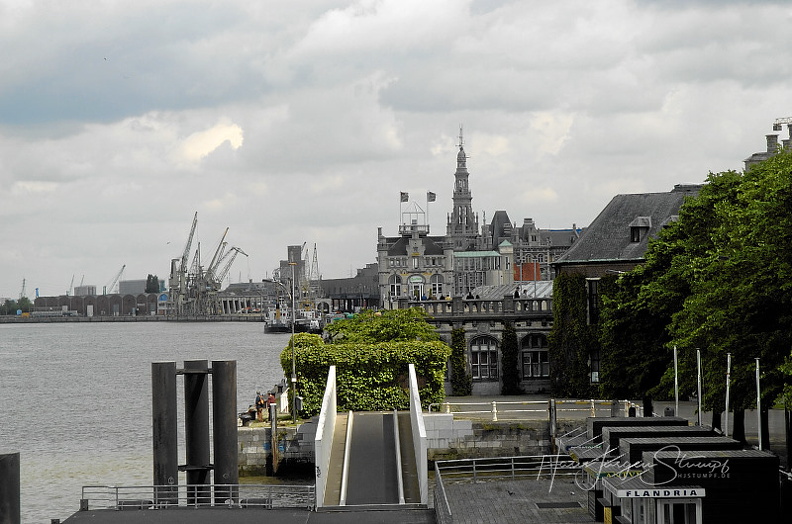 Antwerpen28.jpg