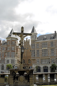 Antwerpen32