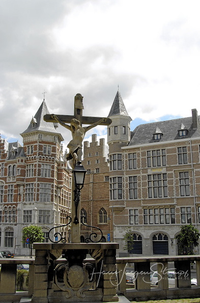 Antwerpen32.jpg