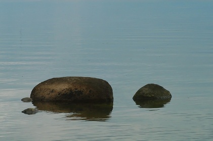 001 Ruegen04