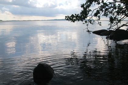 007 Ruegen04