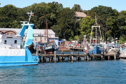 009 Ruegen04