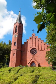 014 Ruegen04