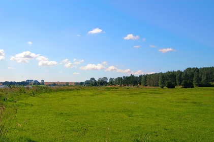 025 Ruegen04