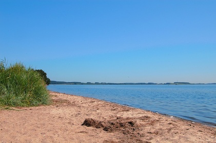 034 Ruegen04