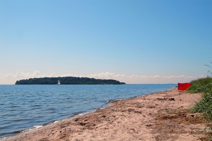036 Ruegen04