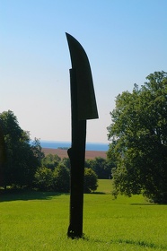 039 Ruegen04