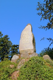 040 Ruegen04