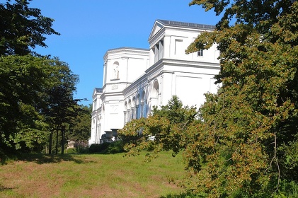 046 Ruegen04