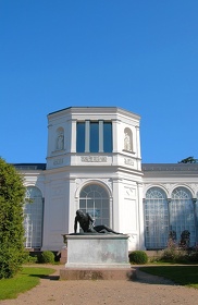 047 Ruegen04