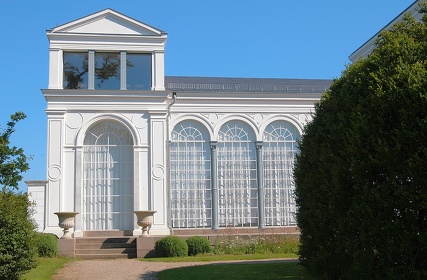 049 Ruegen04