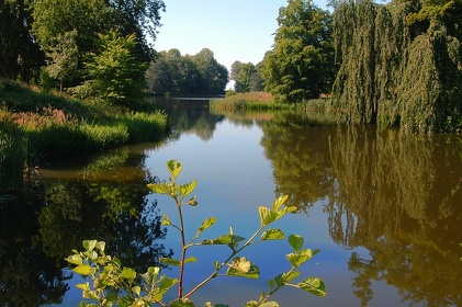 051 Ruegen04