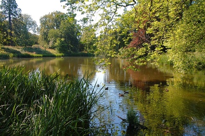 052 Ruegen04