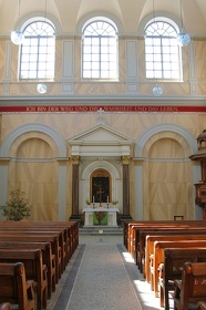 053 Ruegen04