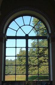 055 Ruegen04