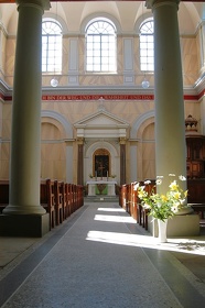 056 Ruegen04