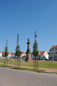 059 Ruegen04