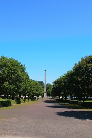062 Ruegen04