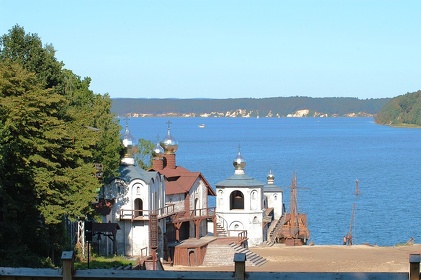 064 Ruegen04