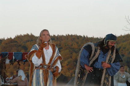 085 Ruegen04