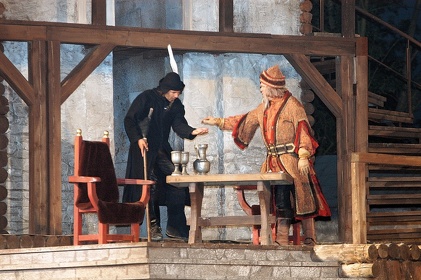 094 Ruegen04