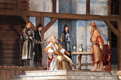 096 Ruegen04