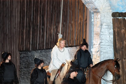 097 Ruegen04