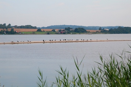 139 Ruegen04