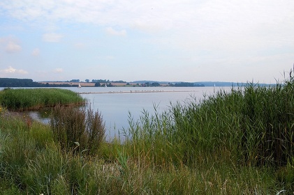 140 Ruegen04