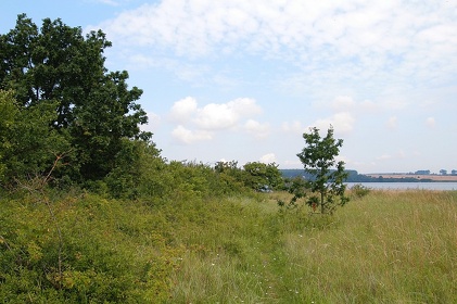 142 Ruegen04