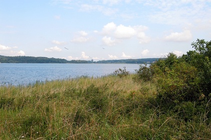 143 Ruegen04