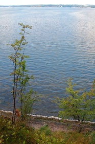 145 Ruegen04