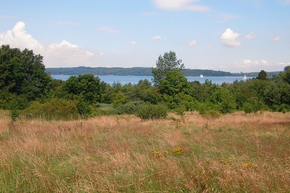 147 Ruegen04