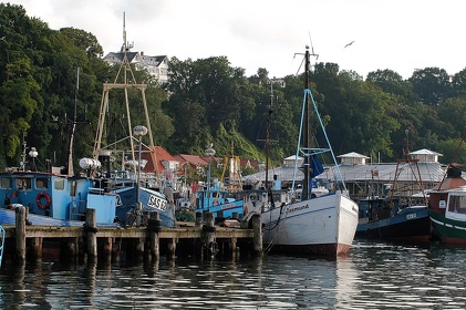 163 Ruegen04
