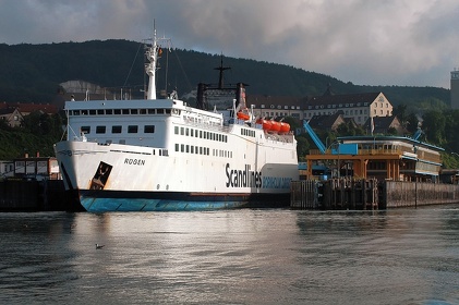164 Ruegen04
