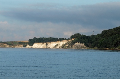 165 Ruegen04