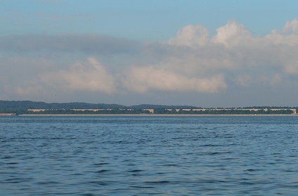 166 Ruegen04