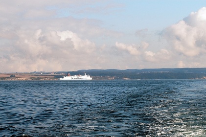167 Ruegen04