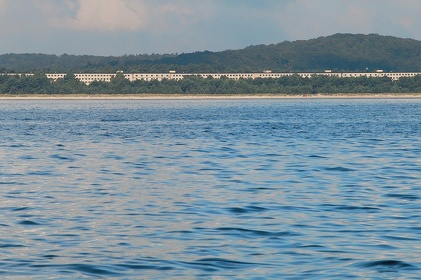 168 Ruegen04