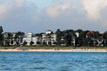 171 Ruegen04