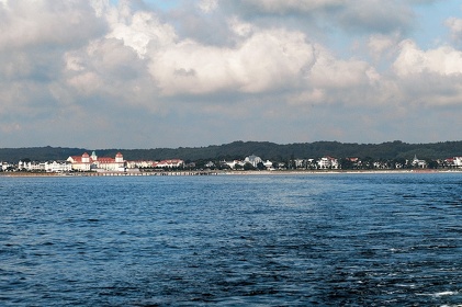 173 Ruegen04