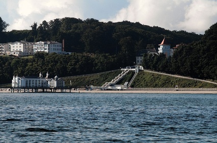 175 Ruegen04