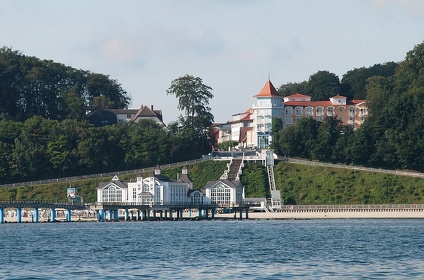 176 Ruegen04