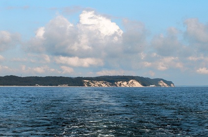 177 Ruegen04