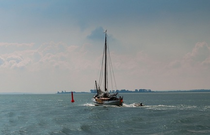 182 Ruegen04